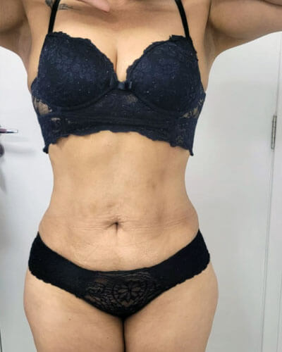 Protocolo de Emgrecimento